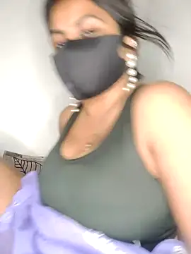 hot8178 online show from 04-18-26, 07:07