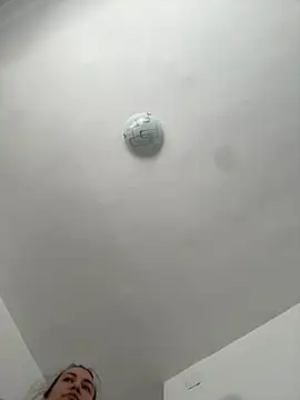 SweetCurvess online show from 04-24-26, 08:39