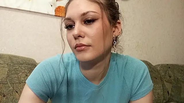 TheLastCentury online show from 03-14-26, 11:15