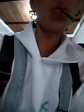 Daniel DLuxxx online show from 03-11-26, 10:38