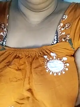 Snapshot of anjupere chatting on 03-13-26, 02:18 anjupere online show from 03-13-26, 02:18