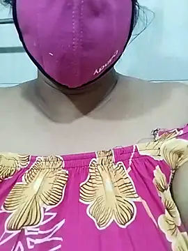 Snapshot of anjupere chatting on 03-14-26, 05:18 anjupere online show from 03-14-26, 05:18