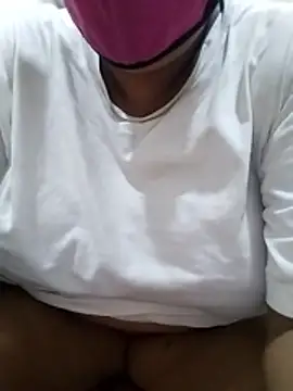 anjupere online show from 03-28-26, 02:38