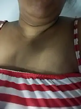 anjupere online show from 04-15-26, 03:52