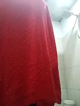 anjupere online show from 04-16-26, 11:40