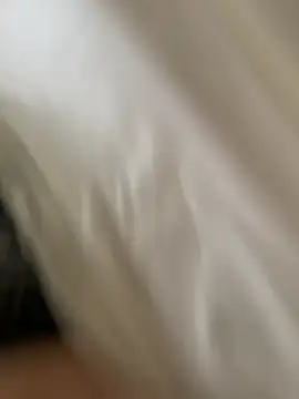 David power121 online show from 03-12-26, 10:21