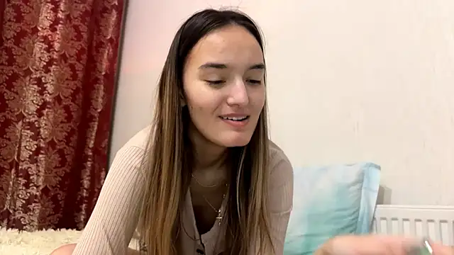 Snapshot of ReathaKiss chatting on 03-13-26, 04:13 ReathaKiss online show from 03-13-26, 04:13