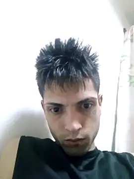 DanyCubanoCumm online show from 03-13-26, 05:58