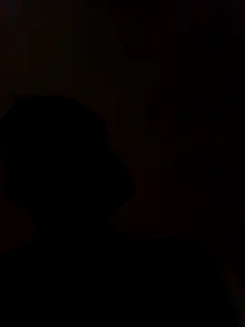 DanyCubanoCumm online show from 03-14-26, 06:19