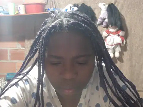 Snapshot of aixxahorny chatting on 04-01-26, 01:06 aixxahorny online show from 04-01-26, 01:06