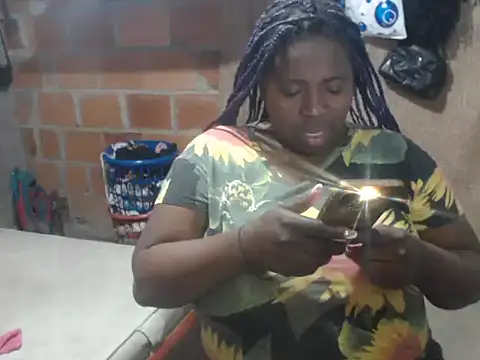 Snapshot of aixxahorny chatting on 04-07-26, 01:39 aixxahorny online show from 04-07-26, 01:39