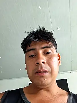 SteveHot444 online show from 03-12-26, 04:02