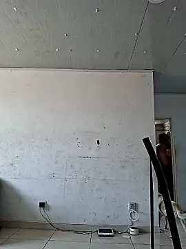 SteveHot444 online show from 03-13-26, 05:41