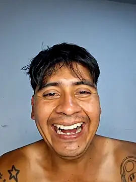 SteveHot444 online show from 03-14-26, 05:46