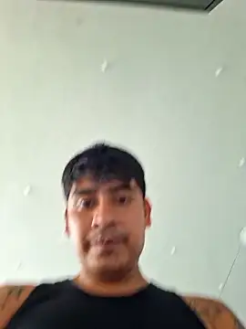 SteveHot444 online show from 05-20-26, 06:14