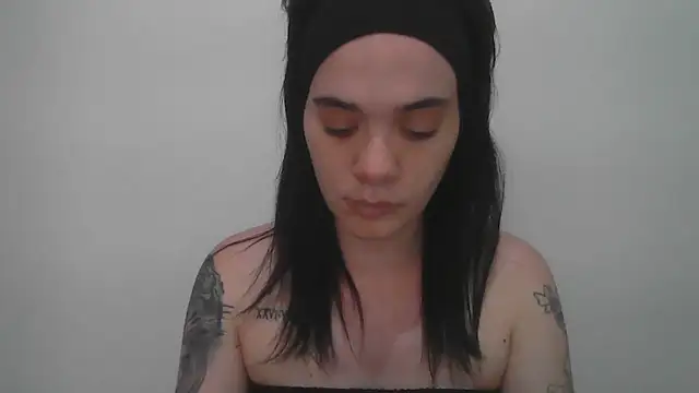 Snapshot of anastasia-evans chatting on 04-08-26, 05:24 anastasia-evans online show from 04-08-26, 05:24
