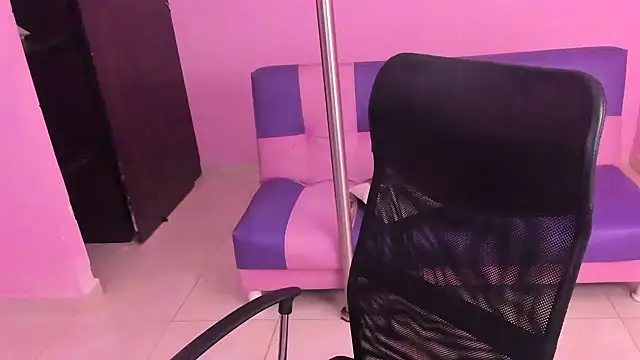 blondie dity squirt online show from 07-11-26, 11:57