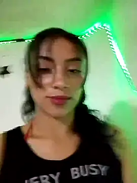 Snapshot of KattyBerryX chatting on 07-24-26, 05:55 KattyBerryX online show from 07-24-26, 05:55