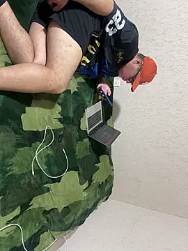 Tuamigoint2569 online show from 03-11-26, 09:43