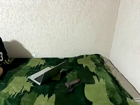 Tuamigoint2569 online show from 03-13-26, 01:23