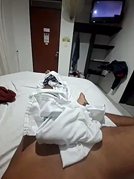 Snapshot of biker257 chatting on 03-22-26, 10:40 biker257 online show from 03-22-26, 10:40