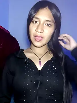 Snapshot of KarolaMendez chatting on 06-16-26, 11:51 KarolaMendez online show from 06-16-26, 11:51