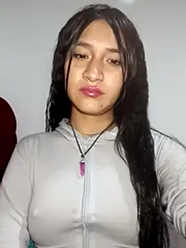 Snapshot of KarolaMendez chatting on 07-05-26, 09:44 KarolaMendez online show from 07-05-26, 09:44