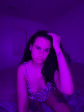 Snapshot of itislysslyss chatting on 03-19-26, 11:36 itislysslyss online show from 03-19-26, 11:36