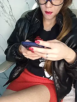 Snapshot of Atena_demeter chatting on 07-09-26, 12:53 Atena demeter online show from 07-09-26, 12:53