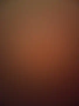 Snapshot of Atena_demeter chatting on 07-24-26, 11:47 Atena demeter online show from 07-24-26, 11:47