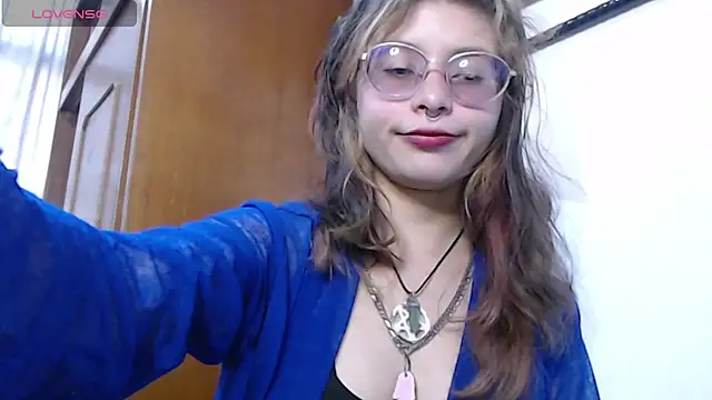 KikyoAndDrey online show from 06-23-26, 05:44