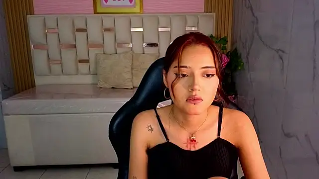 veronicaa s online show from 07-16-26, 08:26