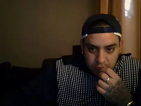 Matiasadventurexxx online show from 07-04-26, 05:41