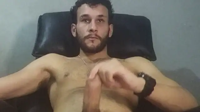 Snapshot of Fmulletdaddy chatting on 03-14-26, 12:06 Fmulletdaddy online show from 03-14-26, 12:06