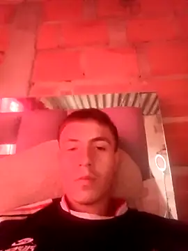 julian20003 online show from 03-12-26, 02:56