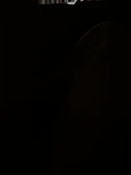 Snapshot of sikamazika chatting on 03-31-26, 01:40 sikamazika online show from 03-31-26, 01:40