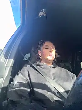 SexyRiri  online show from 05-21-26, 05:31