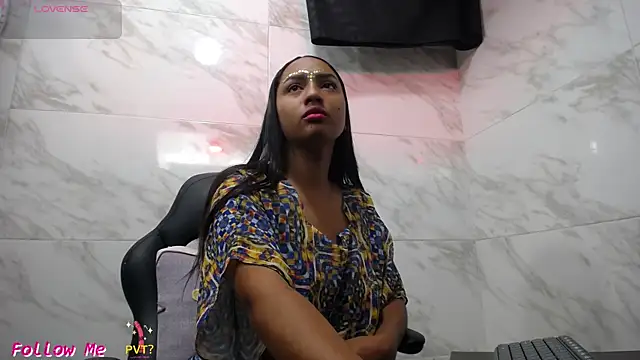 shakti moumita online show from 06-18-26, 12:42