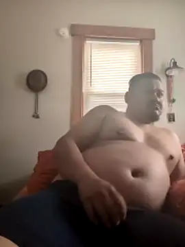 whosJoDaddyX69X online show from 05-22-26, 04:34