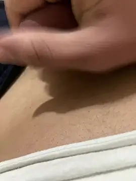 Snapshot of adelniyakkl9hab chatting on 03-13-26, 03:35 adelniyakkl9hab online show from 03-13-26, 03:35