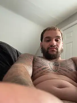 Snapshot of bigpappiii09 chatting on 06-29-26, 08:53 bigpappiii09 online show from 06-29-26, 08:53