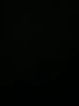 Just Dany online show from 03-15-26, 11:00