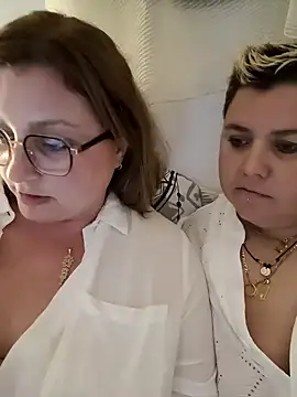 duotroublant online show from 04-16-26, 10:01