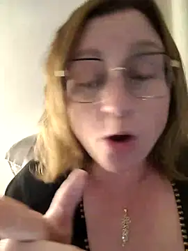 duotroublant online show from 04-26-26, 09:12