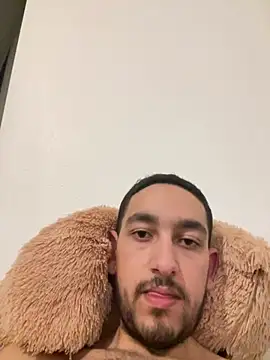 rebeufast online show from 03-11-26, 11:55