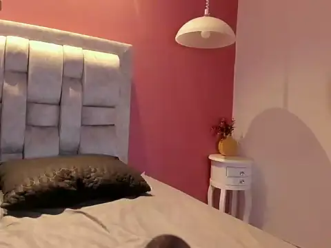 Snapshot of Jackie_Sins chatting on 03-13-26, 12:39 Jackie Sins online show from 03-13-26, 12:39