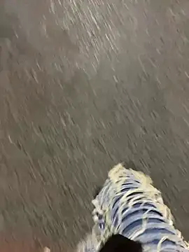 hardboii00 online show from 03-14-26, 09:20