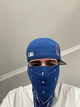 hardboii00 online show from 03-21-26, 10:09