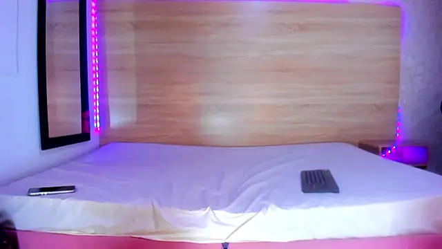 ambarvioletcm online show from 03-16-26, 02:32