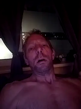 jongen ehv online show from 03-13-26, 03:46